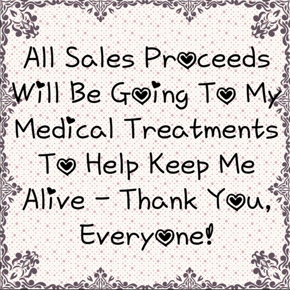 1 left! Mary Kay Brush Collection (Bag & Brushes) - Picture 4 of 7