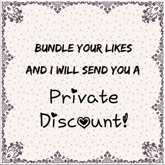 1 left! Mary Kay Brush Collection (Bag & Brushes) - Picture 5 of 7