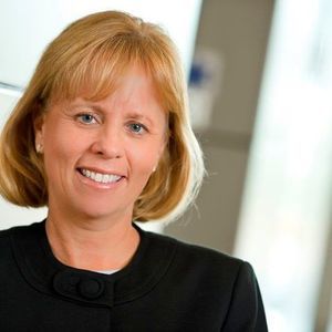 Meet your Posher, Rosemary