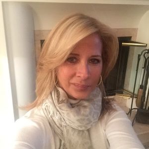 Meet your Posher, Renee