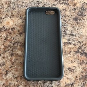 Iphone 6/6s Speck Case