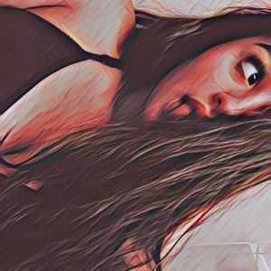 Meet your Posher, Isabella