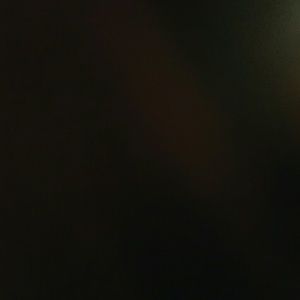 Meet your Posher, Terrance