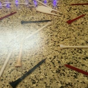 Meet your Posher, Lupe