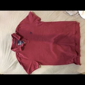 American Eagle shirt!