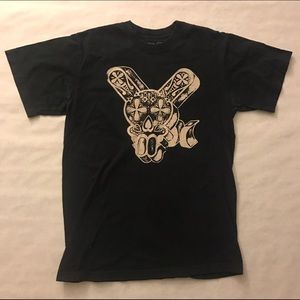 Hurley T-Shirt
