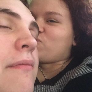 Meet your Posher, Ally