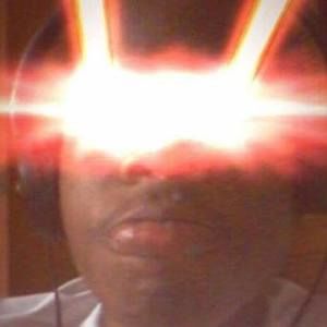 Meet your Posher, Kenneth