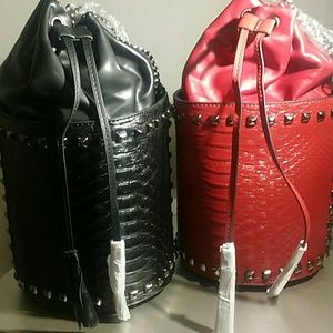 Handbags