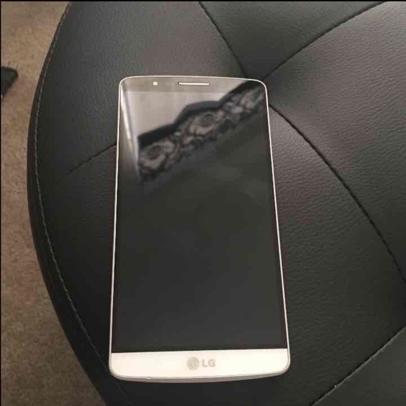 Lg g3 32 gb