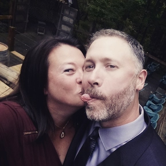 Meet your Posher, Alyssa - Picture 1 of 1