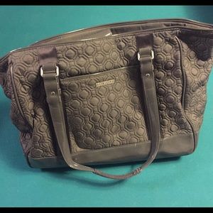 Vera Brady Tote