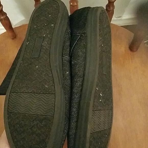 Bootie - Picture 2 of 3