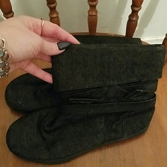 Bootie - Picture 3 of 3