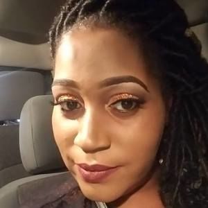 Meet your Posher, Shaun