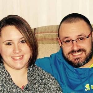 Meet your Posher, Kristina