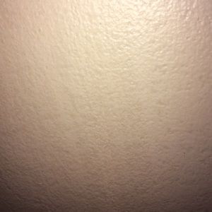 Meet your Posher, Vicky