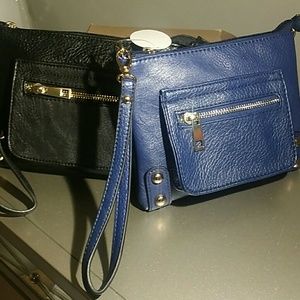 Handbags