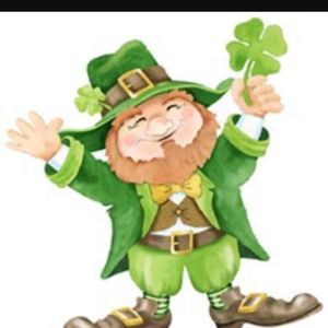 Meet your Posher, Denton