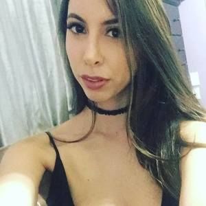 Meet your Posher, Keila