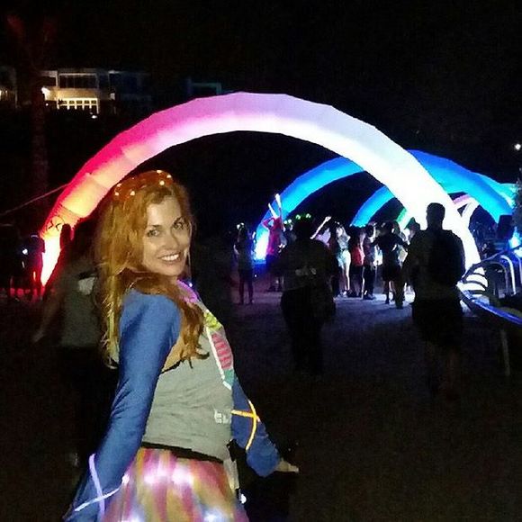 Meet your Posher, Jenni - Picture 1 of 1