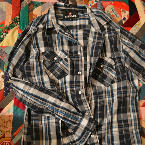 button.down top