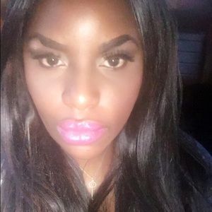 Meet your Posher, Nsa