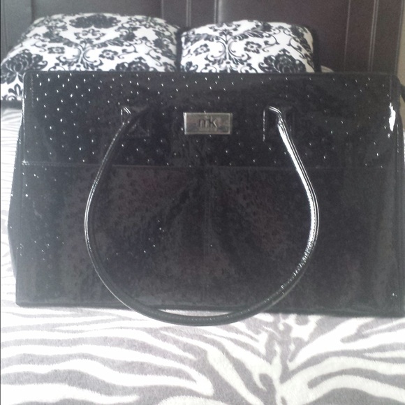 Mary kay purse