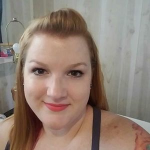 Meet your Posher, Lindsay