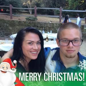 Meet your Posher, Sonja