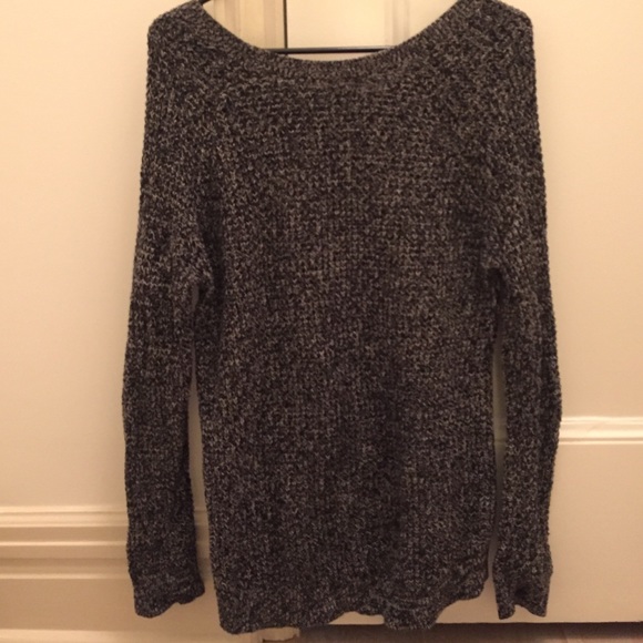 sweater! - Picture 2 of 3