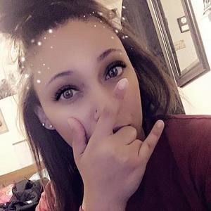 Meet your Posher, Shianne