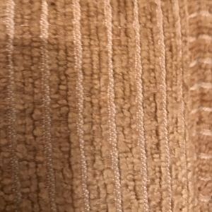 Meet your Posher, Oleg