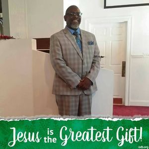 Meet your Posher, Frankie