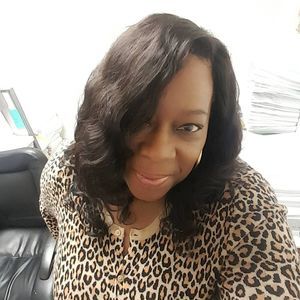 Meet your Posher, Veta