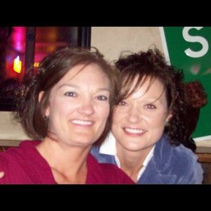 Meet your Posher, Sheila