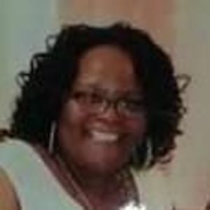 Meet your Posher, Eugenia