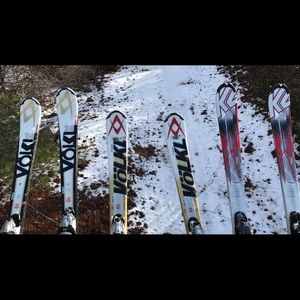 Meet your Posher, Ben