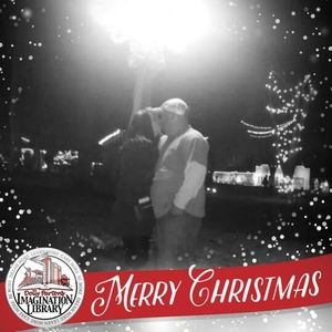 Meet your Posher, Korey