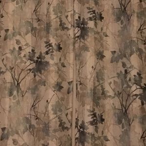 Meet your Posher, Eli