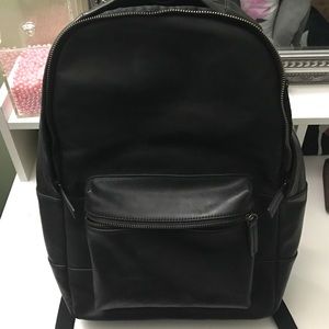 Fossil Estate Backpack 🎒