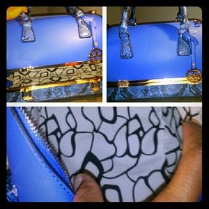 Handbag