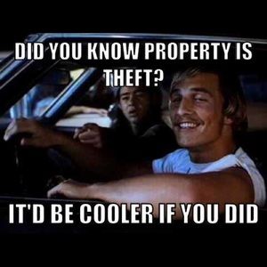 Meet your Posher, Elliott