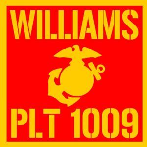 Meet your Posher, Derris