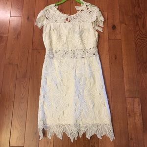 NWT Romeo and Juliet Couture