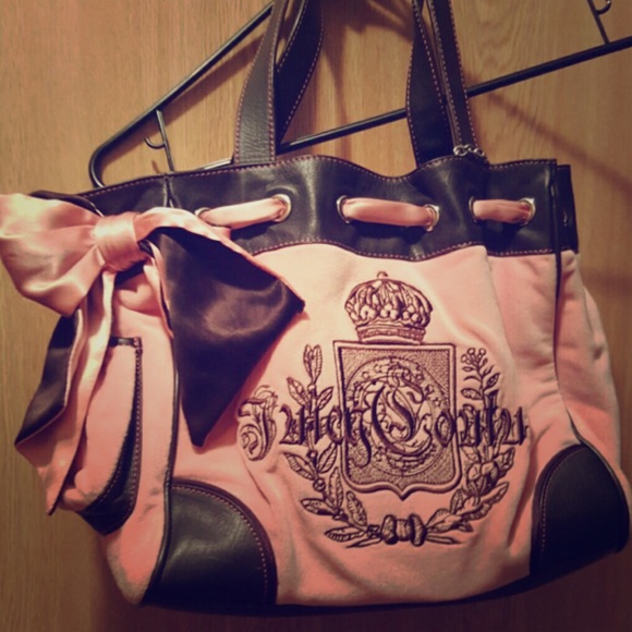 Juicy Couture Daydreamer