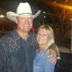 Meet your Posher, Sherri