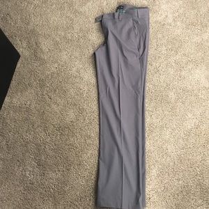 Adidas Sport Dress men's pants size 34 x 32