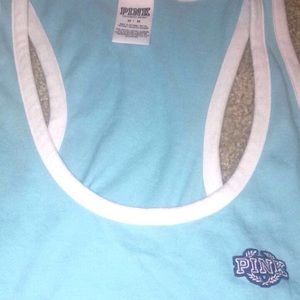 Victoria Secret tank top