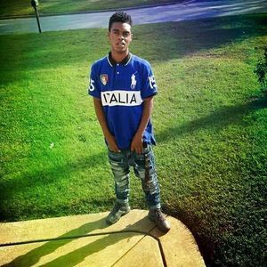 Meet your Posher, Julio